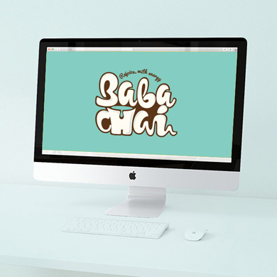 baba chai